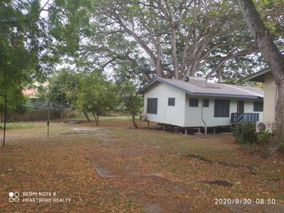 residential Townhouse for sale ใน Boroko รหัส 16152 14