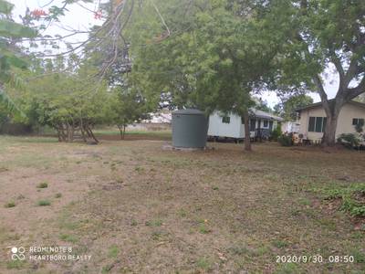 residential Townhouse for sale ใน Boroko รหัส 16152 17