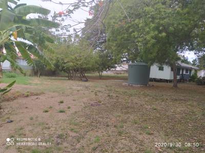 residential Townhouse for sale ใน Boroko รหัส 16152 18