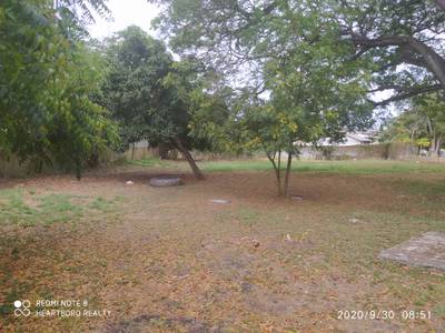 residential Townhouse for sale ใน Boroko รหัส 16152 19