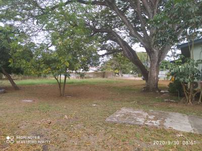 residential Townhouse for sale ใน Boroko รหัส 16152 20