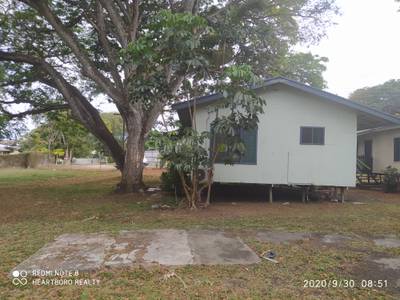 residential Townhouse for sale ใน Boroko รหัส 16152 21