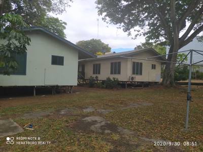 residential Townhouse for sale ใน Boroko รหัส 16152 22