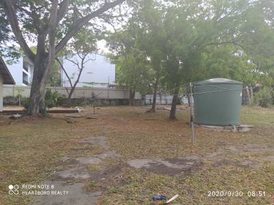 residential Townhouse for sale ใน Boroko รหัส 16152 23