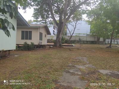 residential Townhouse for sale ใน Boroko รหัส 16152 24