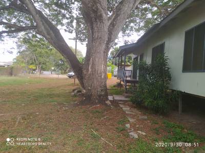 residential Townhouse for sale ใน Boroko รหัส 16152 25