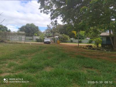 residential Townhouse for sale ใน Boroko รหัส 16152 26