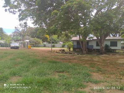 residential Townhouse for sale ใน Boroko รหัส 16152 27