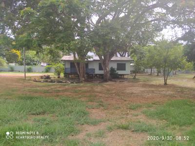 residential Townhouse for sale ใน Boroko รหัส 16152 28