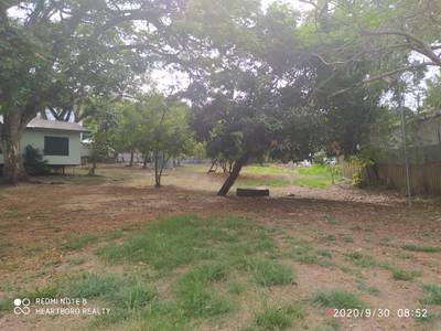 residential Townhouse for sale ใน Boroko รหัส 16152 30