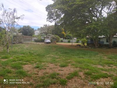 residential Townhouse for sale ใน Boroko รหัส 16152 31