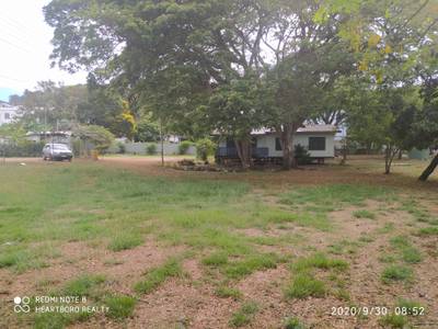 residential Townhouse for sale ใน Boroko รหัส 16152 32