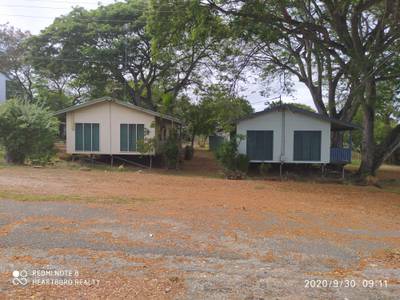 residential Townhouse for sale ใน Boroko รหัส 16152 35