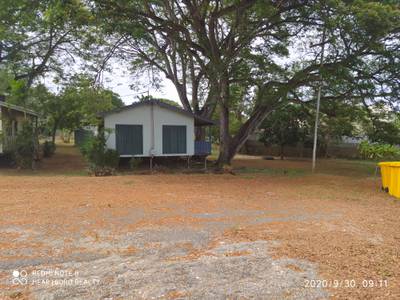 residential Townhouse for sale ใน Boroko รหัส 16152 36