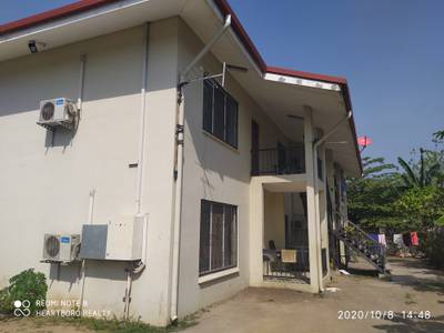 Duplex For Sale in Gerehu, Port Moresby, NCD