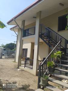 Duplex For Sale in Port Moresby K950,000