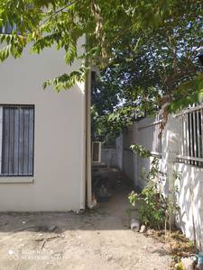 Gerehu Duplex For Sale in Gerehu