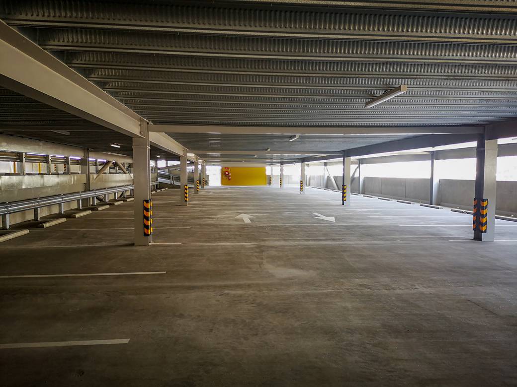Kada Gunan Haus | 850 sqm Living Size Ol Opis For Sale & Rent in Port Moresby