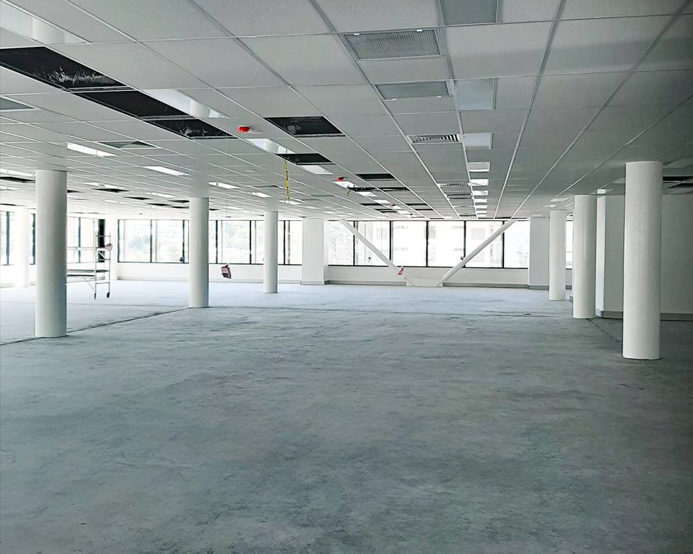 Kada Gunan Haus | 850 sqm Living Size Offices For Sale & Rent in Port Moresby
