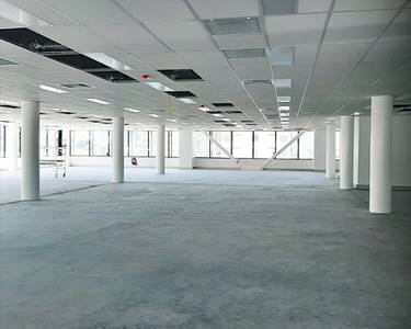 Kada Gunan Haus | 850 sqm Living Size Offices For Sale & Rent in Port Moresby