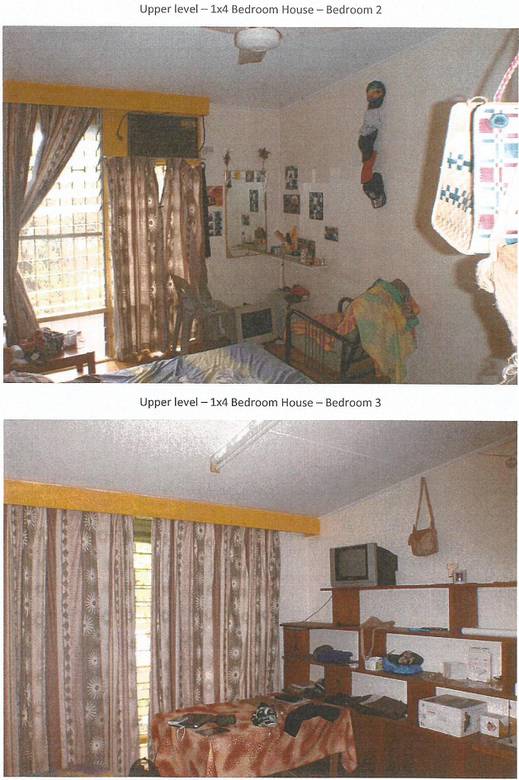 Korobosea Compounds for Sale | K2,150,000 House