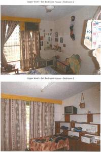 Korobosea Compounds for Sale | K2,150,000 House