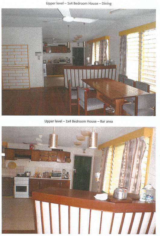 Korobosea Compounds for Sale | 1,365.82 sqm Land Size House and lot For Sale
