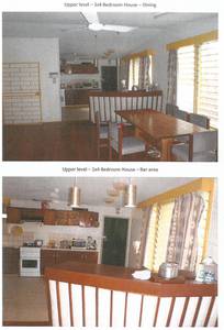 Korobosea Compounds for Sale | 1,365.82 sqm Land Size House and lot For Sale