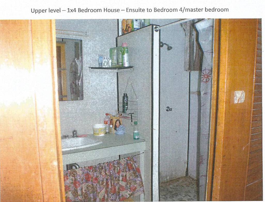 Korobosea Compounds for Sale | House and lot For Sale in Merrie England Road, Korobosea, Port Moresby, NCD