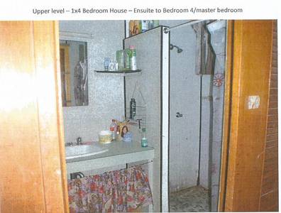 Korobosea Compounds for Sale | House and lot For Sale in Merrie England Road, Korobosea, Port Moresby, NCD