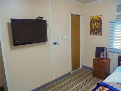 Green Hills Lodge | Furnished Serviced Apartment For Rent