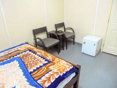 Green Hills Lodge | Serviced Apartment For Rent in Baruni Rd, Baruni, Port Moresby, NCD