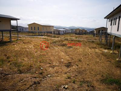 380 sqm Land Size Lot For Sale