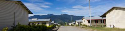 Valley View Estate | K550,000 New Development