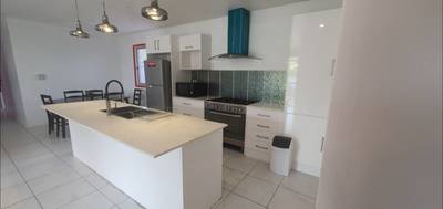 Port Moresby House and lot For Rent in Port Moresby