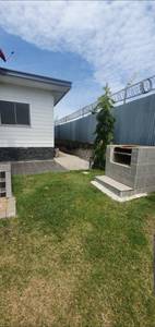 House and lot For Rent in Port Moresby K2,300