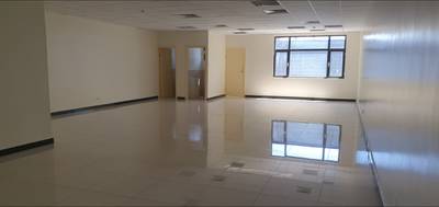 commercial Offices for rent in Gordons ID 14150