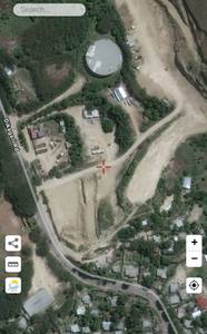 Tokarara Lot For Sale in Tokarara