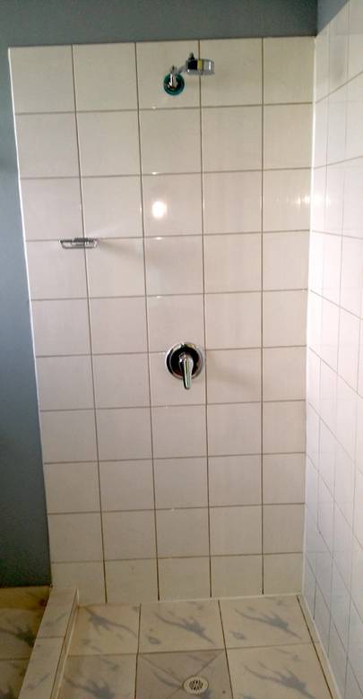 Apartment For Sale in Lot 25 Section 21 Heilala, Hohola, Port Moresby, NCD