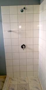 Apartment For Sale in Lot 25 Section 21 Heilala, Hohola, Port Moresby, NCD