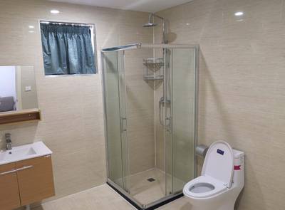 Tennis Court Apartments | Furnished Apartment For Rent