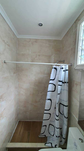 residential Apartment for rent ใน Port Moresby รหัส 16446 3