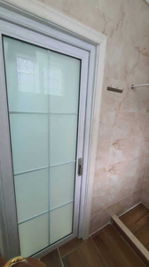 residential Apartment for rent ใน Port Moresby รหัส 16446 4