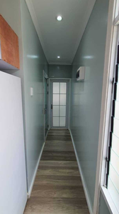 residential Apartment for rent ใน Port Moresby รหัส 16446 7