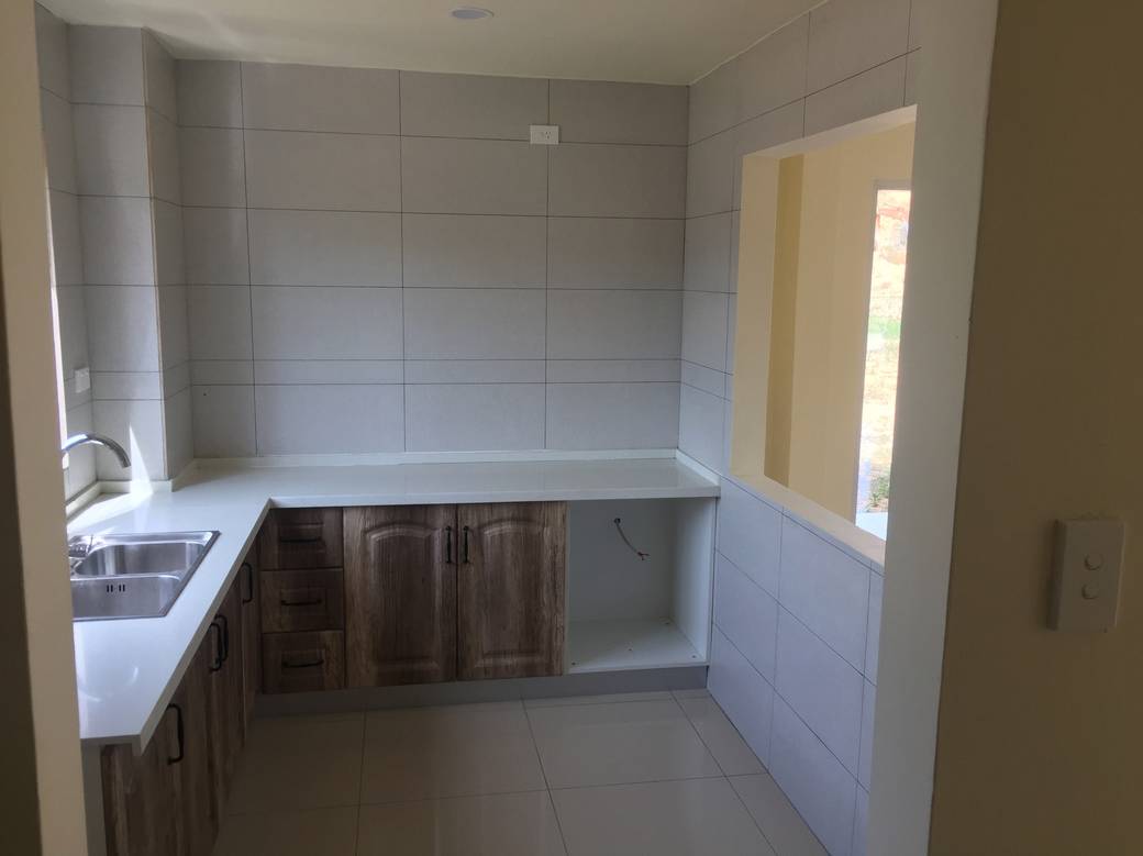 Port Moresby House and lot For Sale in Port Moresby