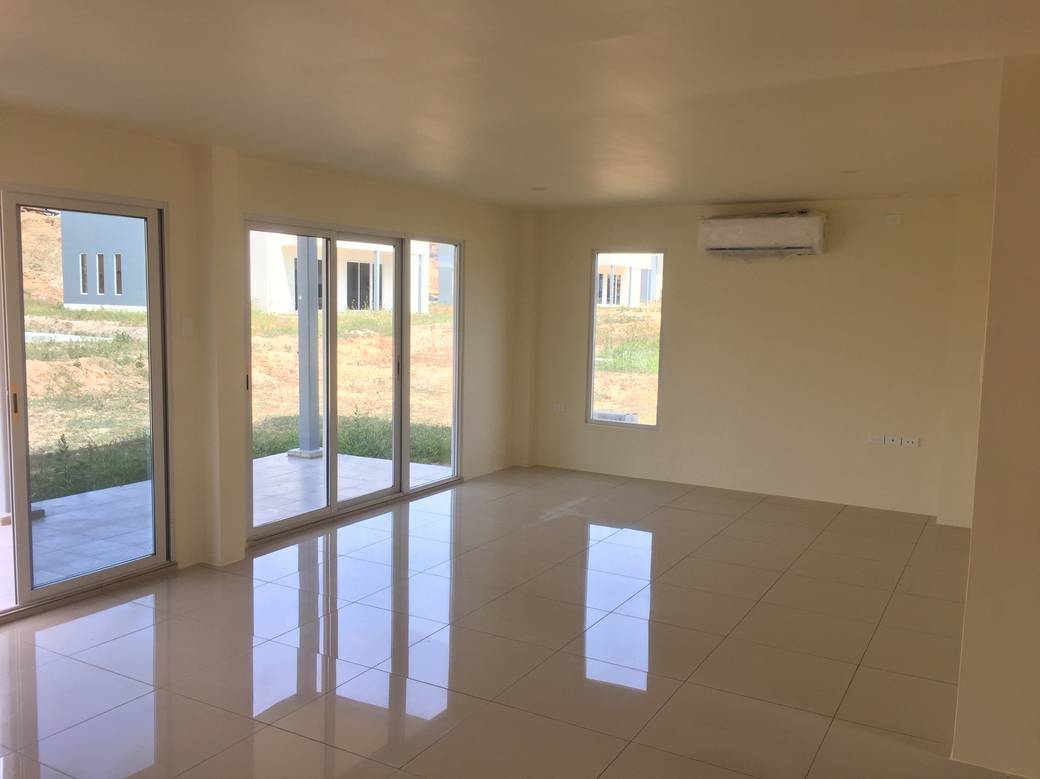 3 Bedrooms House and lot For Sale for K985,000