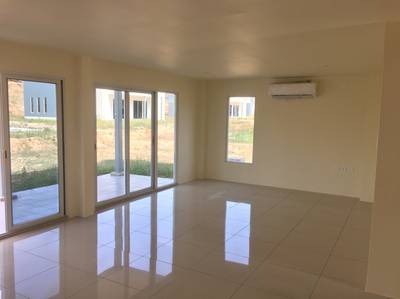 3 Bedrooms House and lot For Sale for K985,000