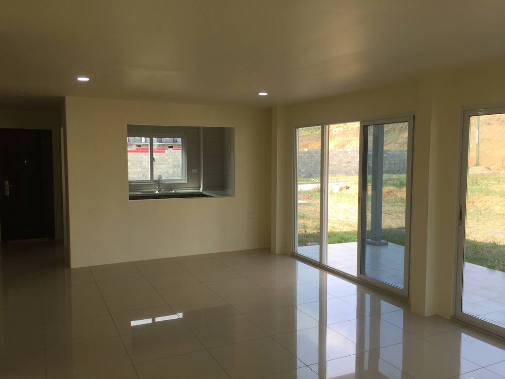 Port Moresby House and lot For Sale in Other Port Moresby K985,000