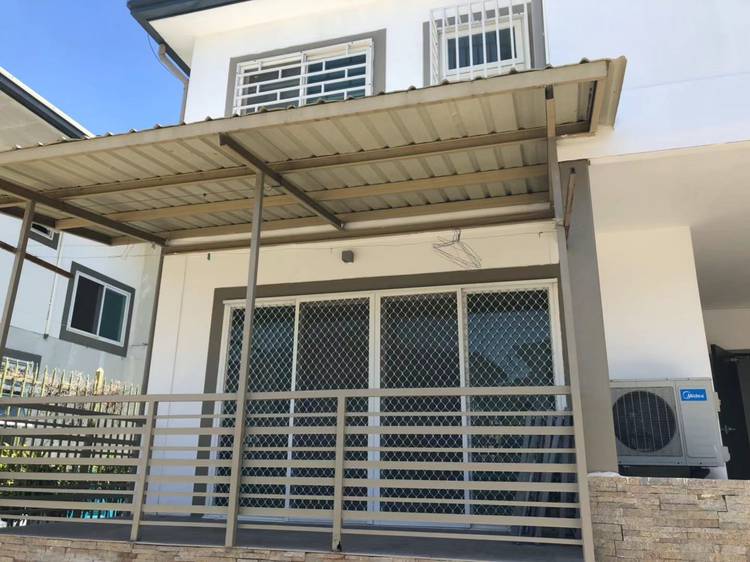 Glory Estate 8mile, 8 mile House for Sale