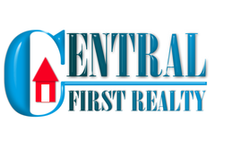 Central First Realty undefined